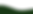 GreenCurve.png