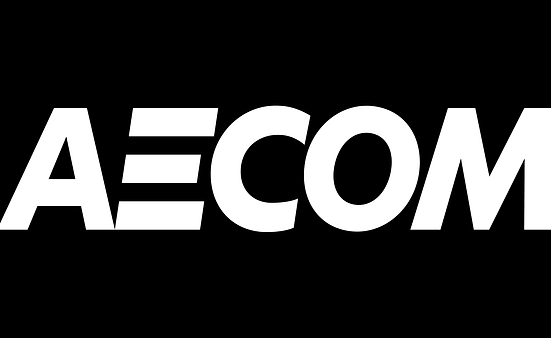 Aecom-Emblem.webp