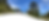 Xperience.png