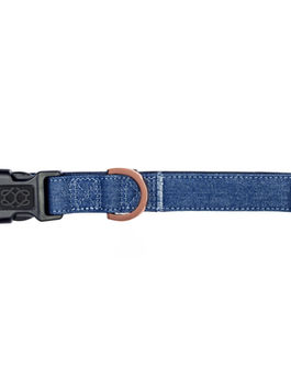 Designer Dog Collars for Small Dogs: Cute, Chic, and Comfortable Picks