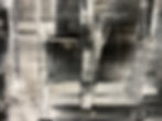Thumbnail: Abstract N°1988
