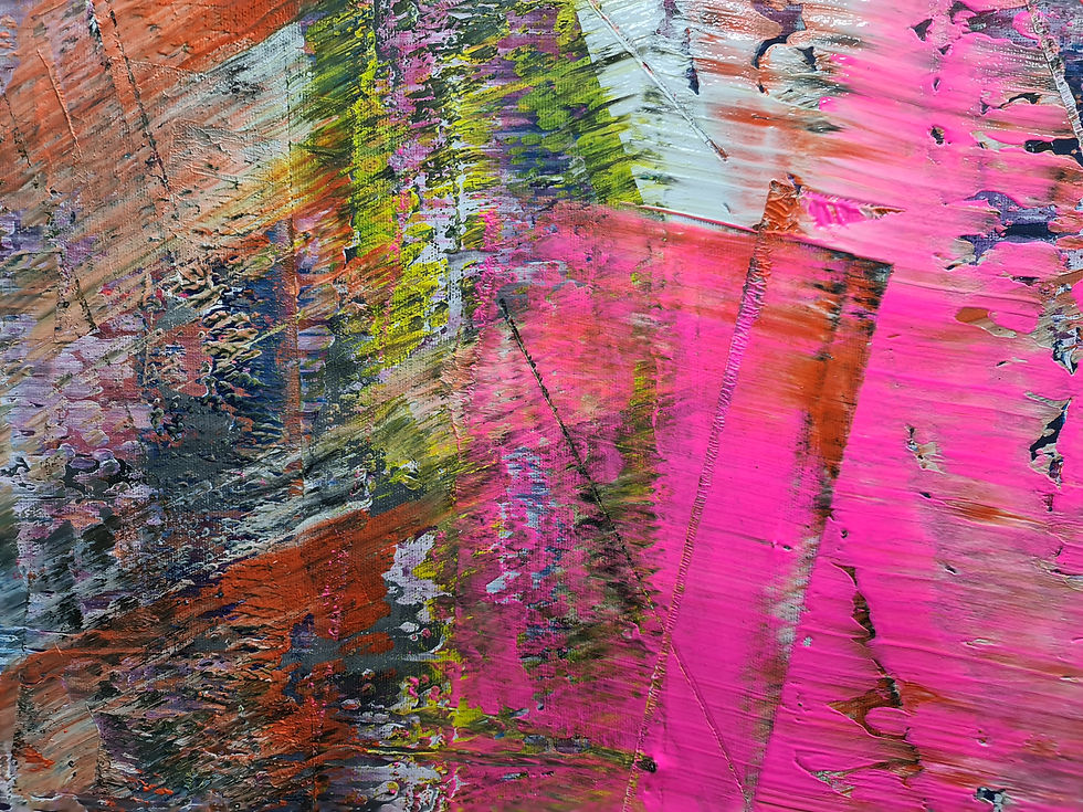 Thumbnail: Abstract N°2256