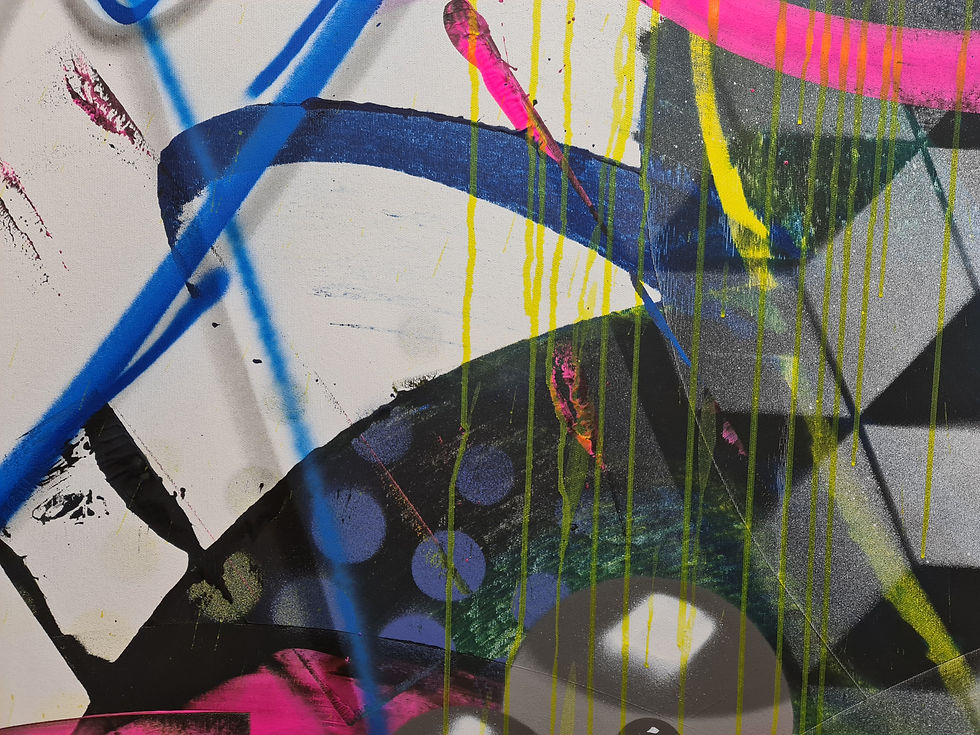 Thumbnail: Graff N°797