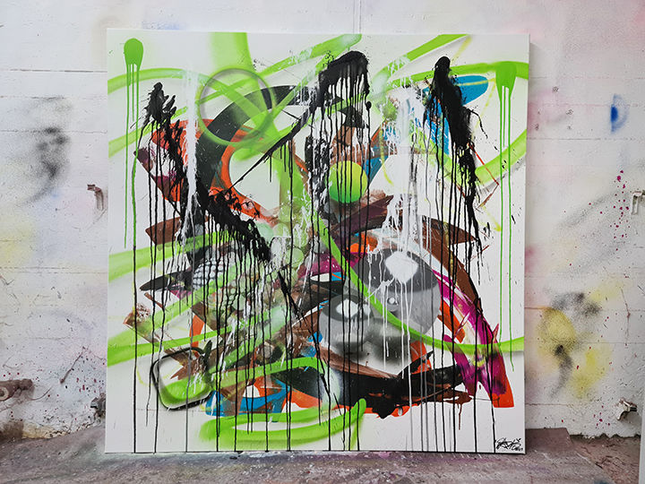 Thumbnail: Graff N°759