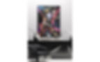 Thumbnail: Graff N°845