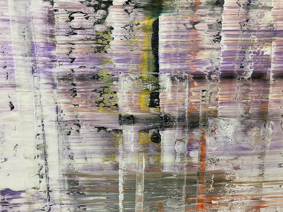 Thumbnail: Abstract N°2003