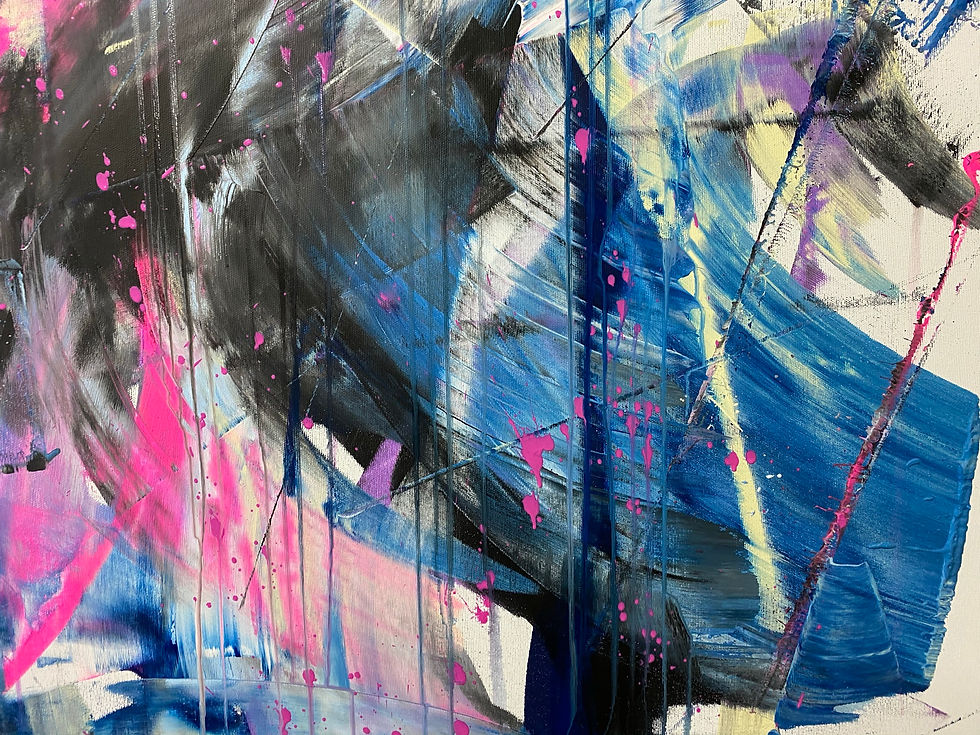 Thumbnail: Abstract N°2099