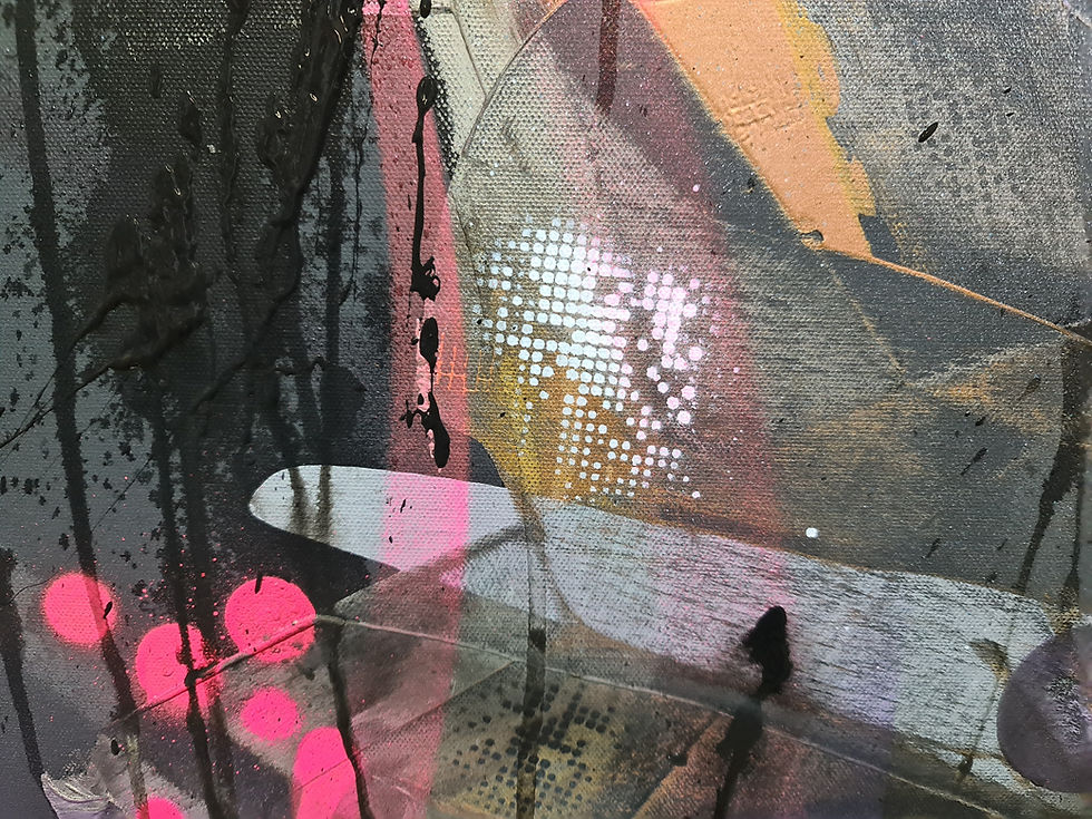 Thumbnail: Graff N°845