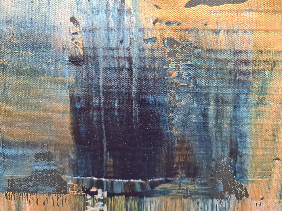 Thumbnail: Abstract N°2599