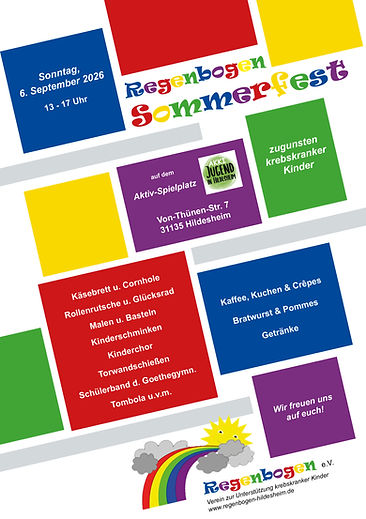 Plakat_Sommerfest2026.jpg