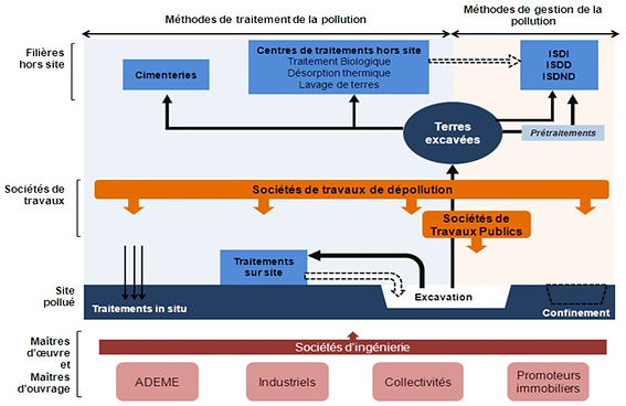 marche_depollution_france_edited.jpg