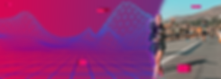 5k & half header updated.png