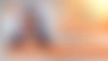 Диктор "СОЮЗДУБЛЯЖ"