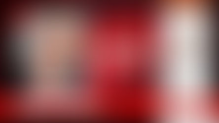 Диктор озвучивания