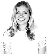 Тамара Мадеева