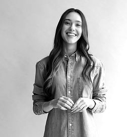 Camilla Jones