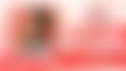 Юный диктор СОЮЗДУБЛЯЖ