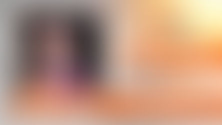 Диктор "СОЮЗДУБЛЯЖ"