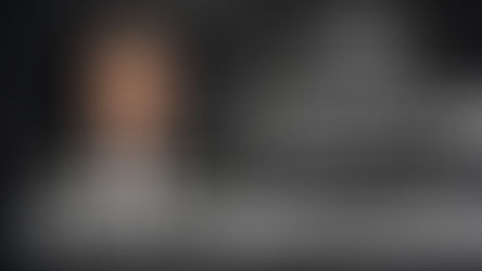 Актёр СОЮЗДУБЛЯЖ