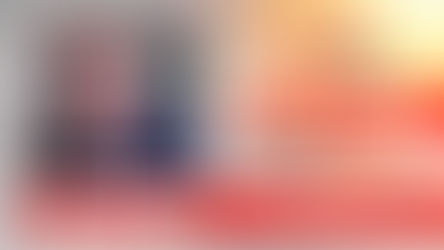 Начинающий Диктор