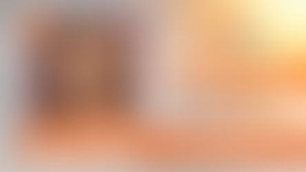 Маргарита Иванова-Донская