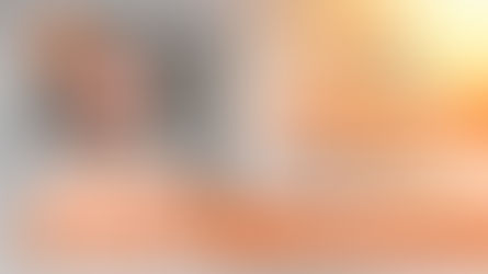 Диктор "СОЮЗДУБЛЯЖ"