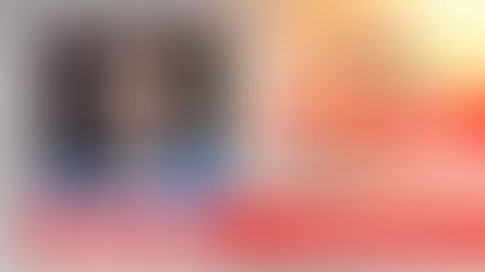 Начинающий диктор.