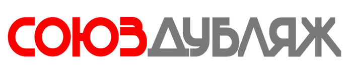 прозрачный.png
