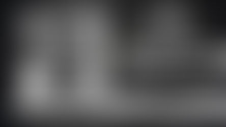 Диктор СОЮЗДУБЛЯЖ