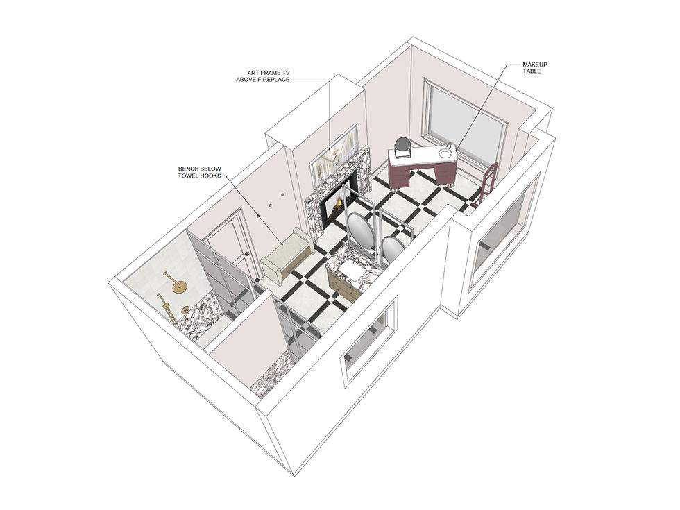 Website-Service-Elevations.019