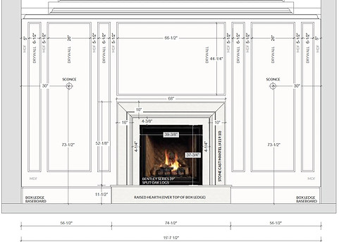 Documentation -Fireplace.jpg