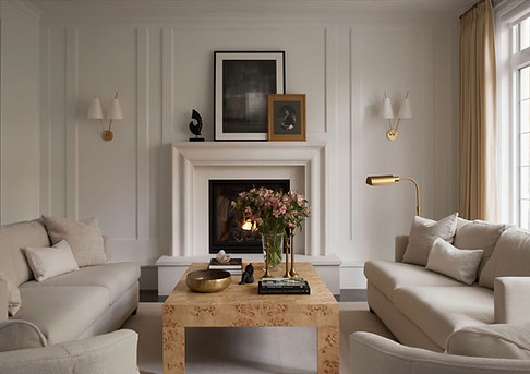 Kelly Hopter Interiors- Living Room Project.jpg