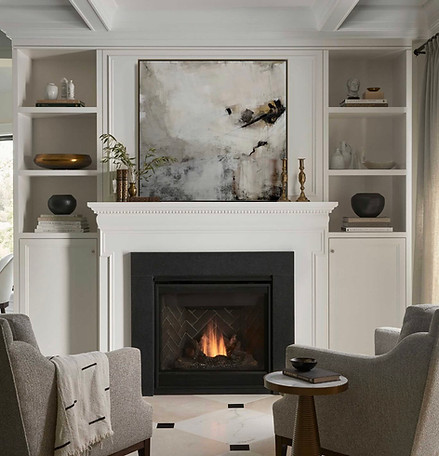 Kelly Hopter Interiors- Sitting Area Design Project.jpg