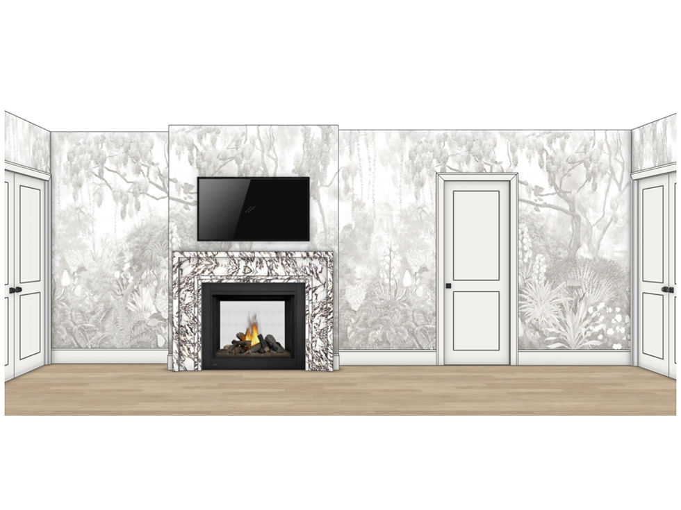 Website-Service-Elevations.017