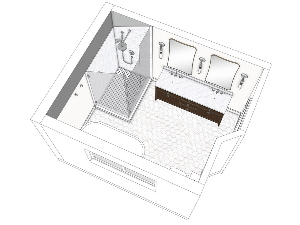 Website-Service-Elevations.013