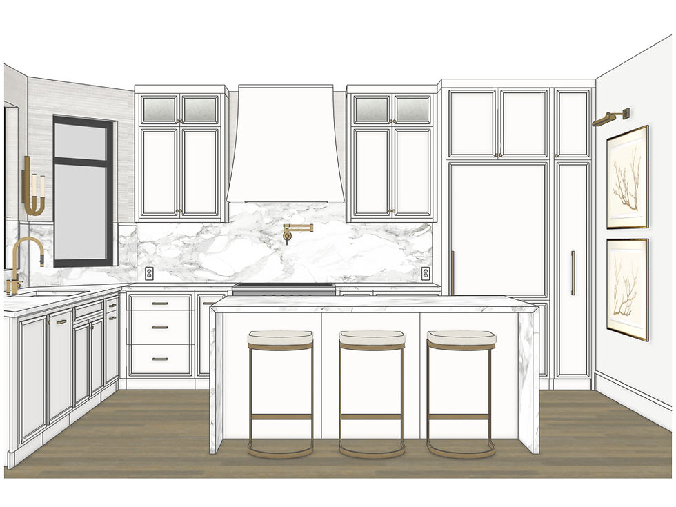 Website-Service-Elevations.015