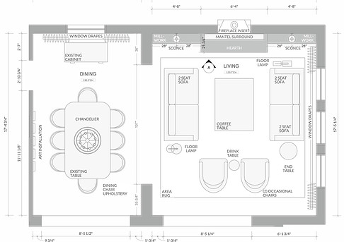 Plan Layout-Fireplace.jpg