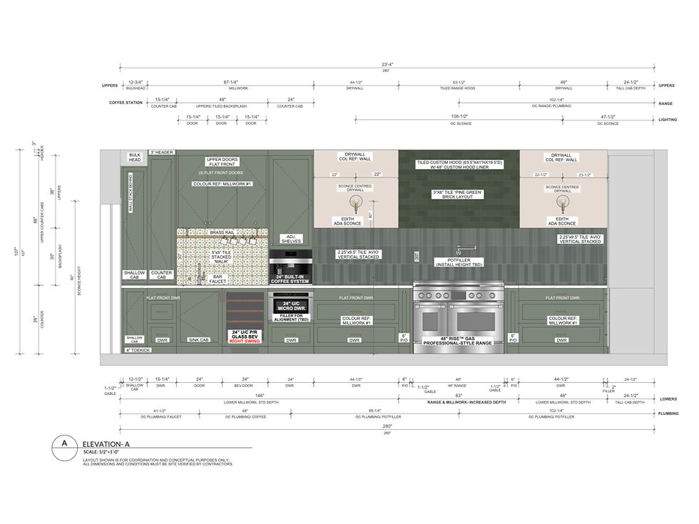 Website-Service-Elevations.022