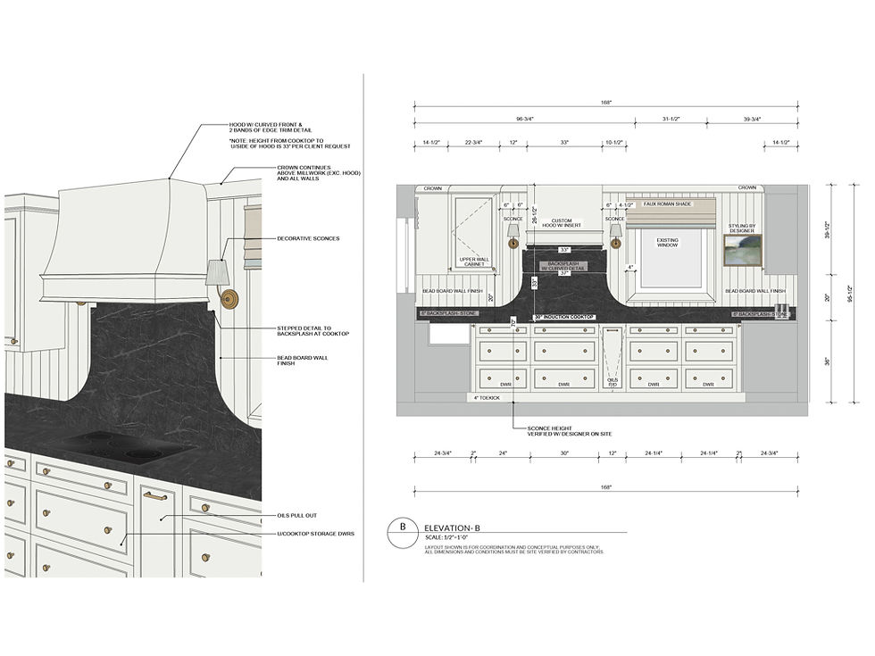 Website-Service-Elevations.006