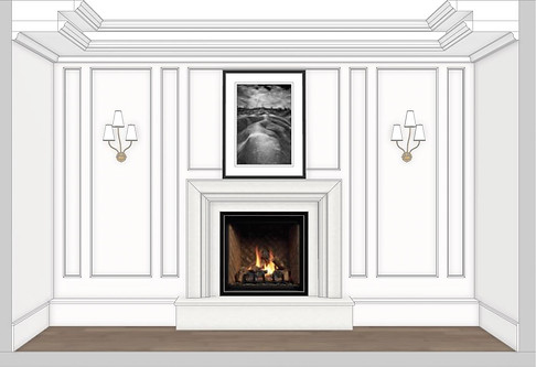 Concept Render-Fireplace.jpg