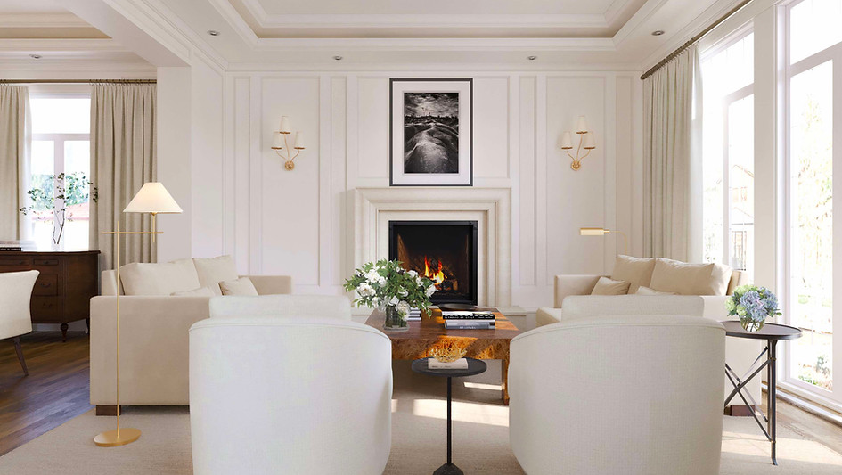 Interior Rendering-Living Room-Project Toronto-B.jpg