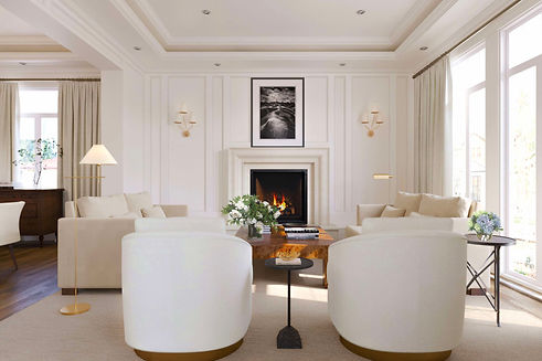 Interior Rendering-Living Room-Project Toronto-B.jpg