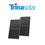 Thumbnail: TRINA SOLAR TSM-NEG21C.20U 715W - 740W