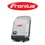Thumbnail: FRONIUS SYMO ADVANCED 15.0-3-M