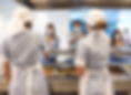 FoodService.Buffet.Covid1.PNG