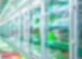 frozenretail.p2.PNG