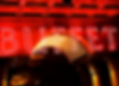 CasinoBuffet.p1.PNG
