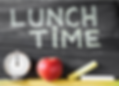 School Lunch.p2.PNG