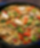 Sliced Chicken Stirfry Recipe.png