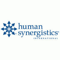 human-synergistics-logo-5861129060-seekl